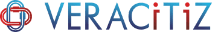 Veracitiz Logo